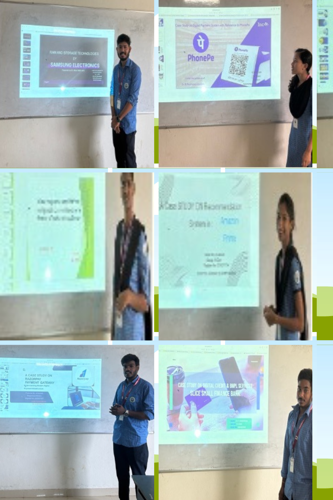ActivityImage