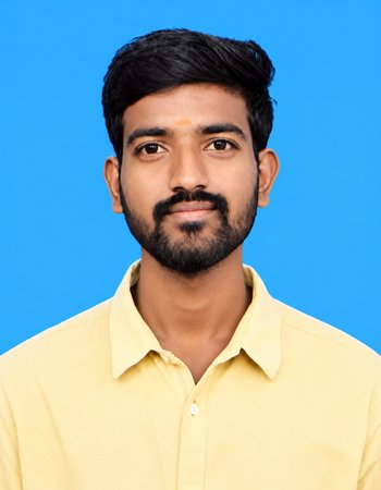 faculty/images/facimage.jpg