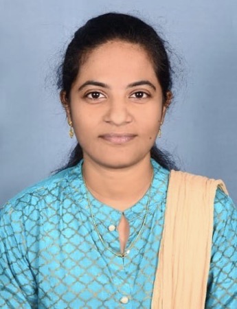 faculty/images/facimage.jpg