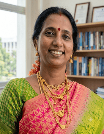 faculty/images/facimage.jpg