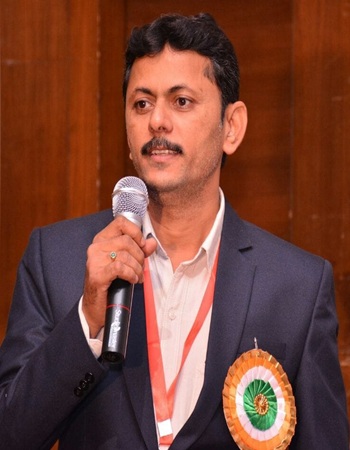 faculty/images/facimage.jpg