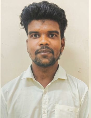 faculty/images/facimage.jpg