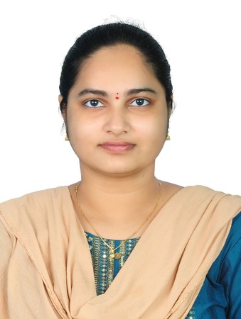 faculty/images/facimage.jpg