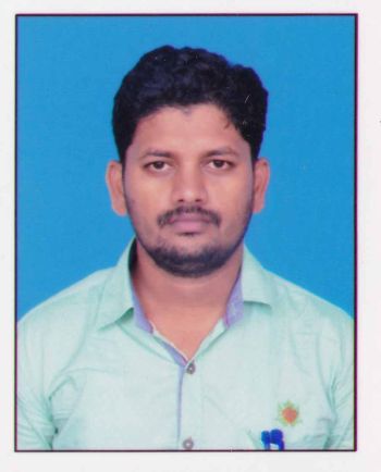 faculty/images/facimage.jpg