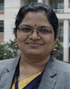 faculty/images/facimage.jpg