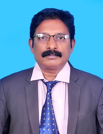 faculty/images/facimage.jpg