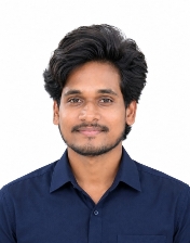 faculty/images/facimage.jpg