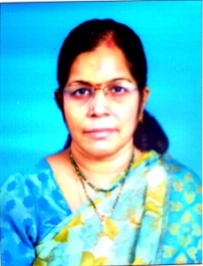 faculty/images/facimage.jpg