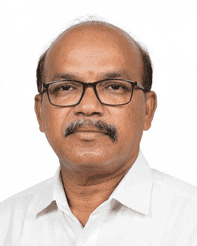 faculty/images/facimage.jpg