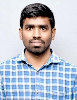 faculty/images/facimage.jpg