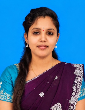 faculty/images/facimage.jpg